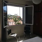 بيت للعطل Rosolamar With Ocean View Câmara de Lobos