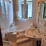 Rosolamar With Ocean View بيت للعطل Câmara de Lobos