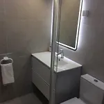 بيت للعطل Rosolamar With Ocean View