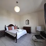 Rosolamar With Ocean View بيت للعطل *