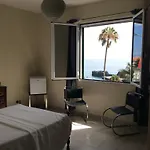 Rosolamar With Ocean View * Câmara de Lobos