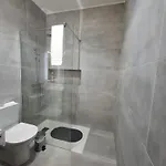 Rosolamar With Ocean View * Câmara de Lobos