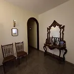 بيت للعطل Rosolamar With Ocean View