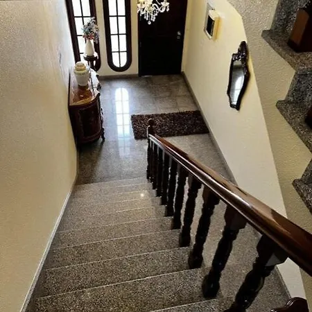 Rosolamar With Ocean View *