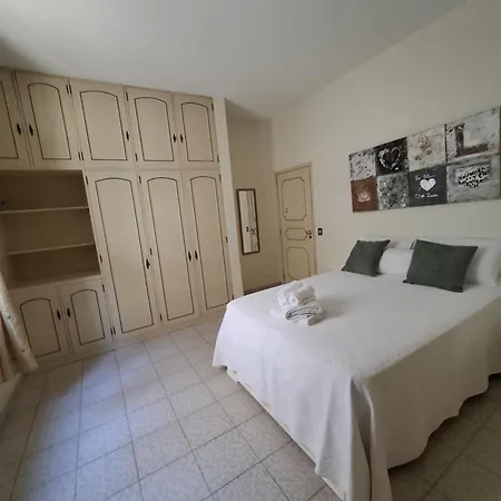 Prázdninový dům Rosolamar With Ocean View *