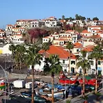 Rosolamar With Ocean View Σπίτι διακοπών