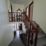 Σπίτι διακοπών Rosolamar With Ocean View Câmara de Lobos