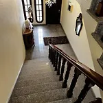Rosolamar With Ocean View *