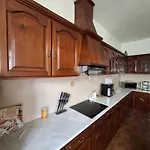 Rosolamar With Ocean View Σπίτι διακοπών