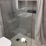 Rosolamar With Ocean View Σπίτι διακοπών *