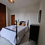 Rosolamar With Ocean View Σπίτι διακοπών *