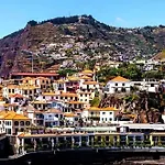 Rosolamar With Ocean View Σπίτι διακοπών *
