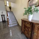 Rosolamar With Ocean View Σπίτι διακοπών