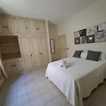 Σπίτι διακοπών Rosolamar With Ocean View *