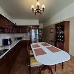 Rosolamar With Ocean View Σπίτι διακοπών *