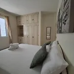 Rosolamar With Ocean View Σπίτι διακοπών