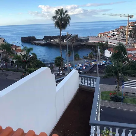 Casa vacanze Rosolamar With Ocean View