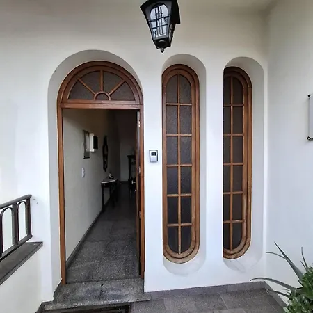 Rosolamar With Ocean View Câmara de Lobos