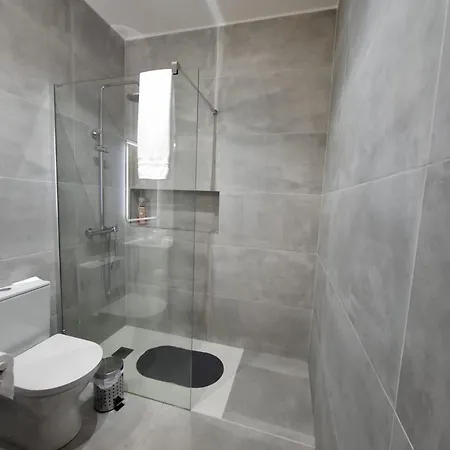 Rosolamar With Ocean View * Câmara de Lobos