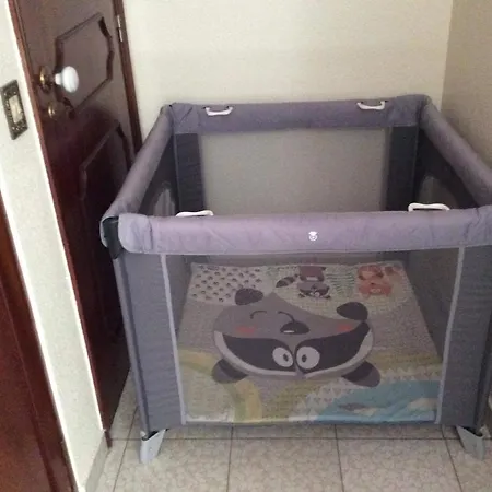 Rosolamar With Ocean View Câmara de Lobos