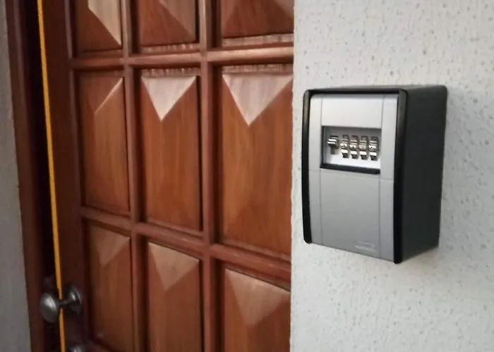 Rosolamar With Ocean View Feriehus Câmara de Lobos