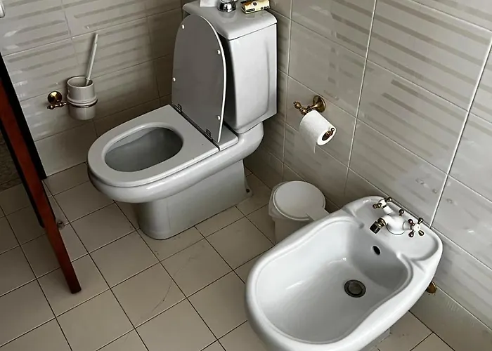 Rosolamar With Ocean View Câmara de Lobos