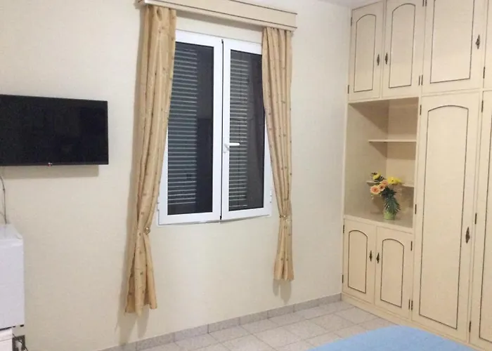 Rosolamar With Ocean View Câmara de Lobos