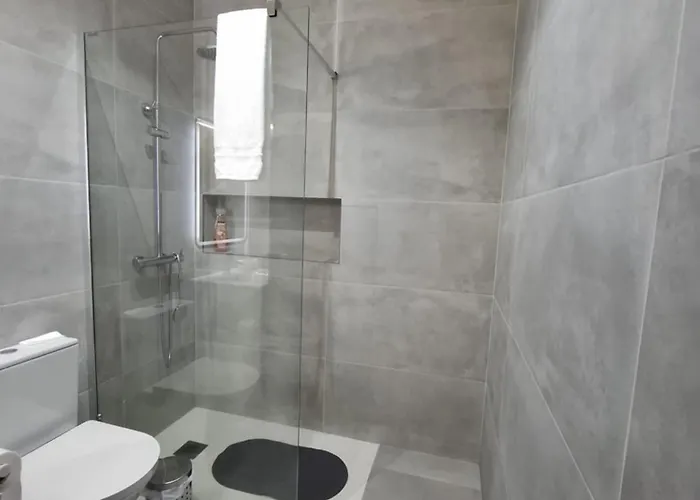 Rosolamar With Ocean View * Câmara de Lobos