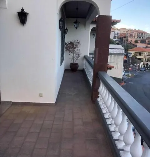 Casa vacanze Rosolamar With Ocean View