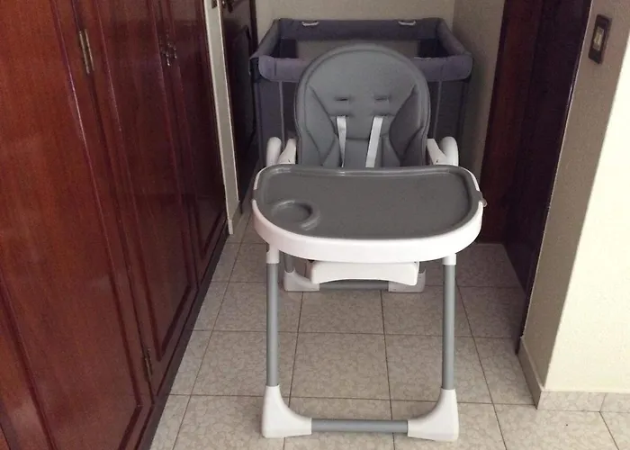 Feriehus Rosolamar With Ocean View Câmara de Lobos