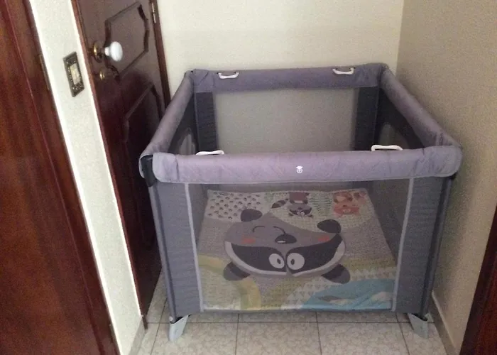 Rosolamar With Ocean View Câmara de Lobos