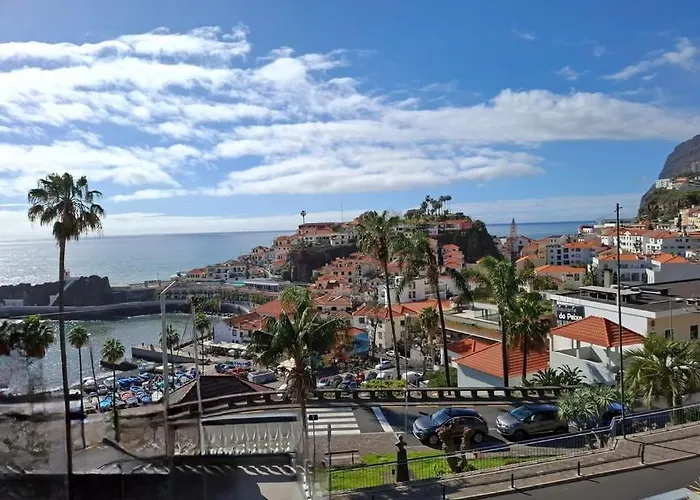 Casa vacanze Rosolamar With Ocean View *