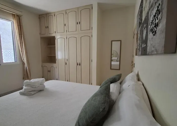 Rosolamar With Ocean View Casa vacanze